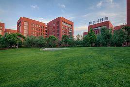 鋒創科技園 鋒創科技園