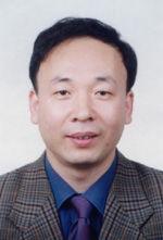 趙春江[國家農業信息化工程技術研究中心主任]