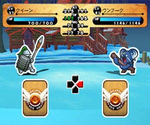 多卡邦世界 多卡邦世界