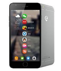 大可樂3 大可樂3