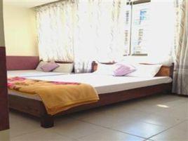 達蘭酒店 達蘭酒店