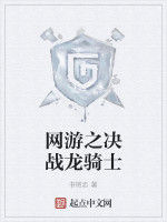 網遊之決戰龍騎士 網遊之決戰龍騎士