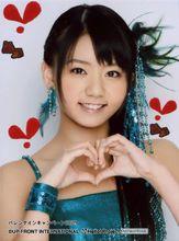 早安時期的李純（2007~2010）