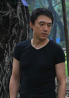 老伴[2008年孫皓執導電視劇]