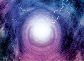 球狀閃電[物理現象]