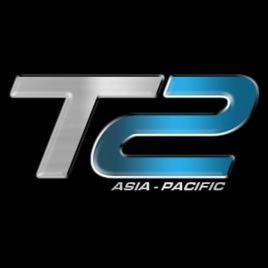 T2亞太桌球聯賽 T2亞太桌球聯賽