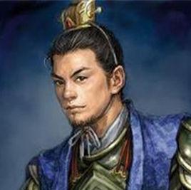 長安君[戰國時期秦國人士]