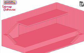 室內設計師[UBISOFT製作的同名遊戲]