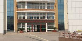 萊陽市文峰學校 萊陽市文峰學校