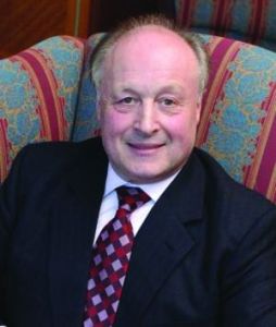 萊斯利·艾倫-費爾科 萊斯利·艾倫-費爾科