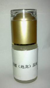 蚯蚓原液 蚯蚓原液