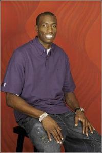 約什·霍華德 約什·霍華德