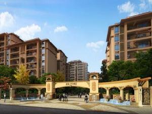 新築瓦倫西亞 新築瓦倫西亞