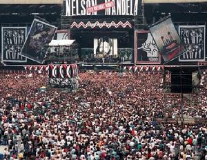 ABC[美國廣播公司]