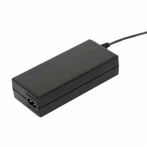 12V6A電源適配器 12V6A電源適配器