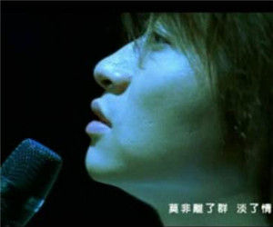 愛已到底 愛已到底