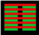 《乾坤譜》插圖