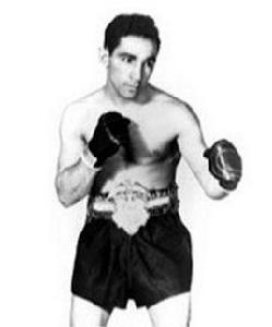 維利·派普 維利·派普