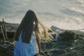 決定忘記你 決定忘記你