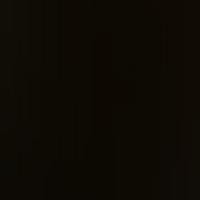 IC 974 RASS 彩色圖