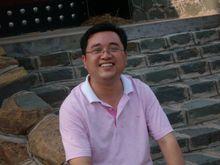 韓亮[中國行銷專家韓亮]