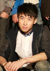 過節[影片過節]