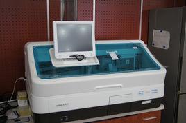 全自動化學發光免疫分析儀 全自動化學發光免疫分析儀