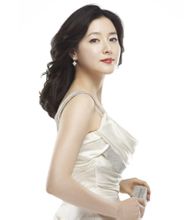 Lee Young Ae