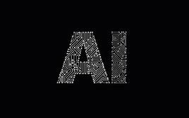 人工智慧美學 人工智慧美學