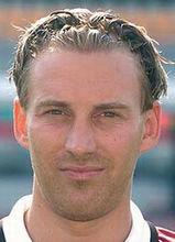 揚&middot;西馬克