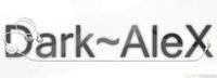 Dark_AleX Dark_AleX