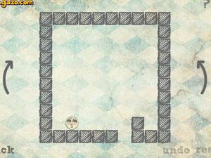 公主的益智迷宮