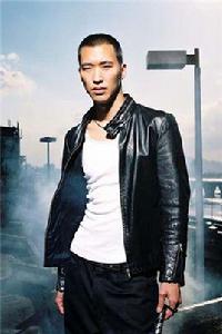 預言[黃立行主打歌曲]