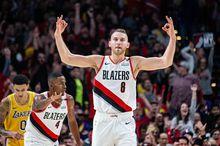 斯陶斯卡斯在比賽中