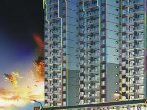 鴻泰冶金雅苑 鴻泰冶金雅苑