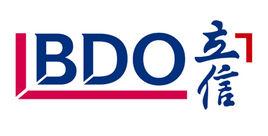 立信稅務師事務所 立信稅務師事務所