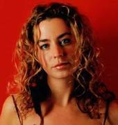 米歇爾·史蒂芬遜