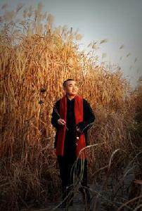 呼延小舟 呼延小舟