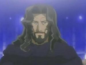 里茲&middot;萊安蒙