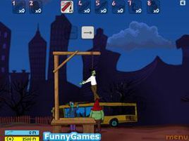 殭屍快飛2 殭屍快飛2