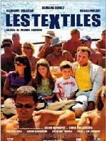 《露點的誘惑》 《露點的誘惑》