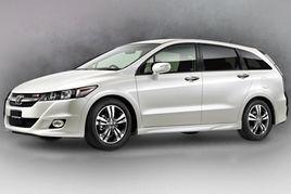 本田時韻 本田時韻