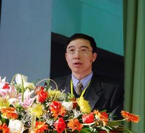 莆田學院校長余建輝