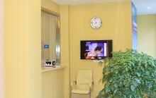 福州碧蓮盛植髮醫院