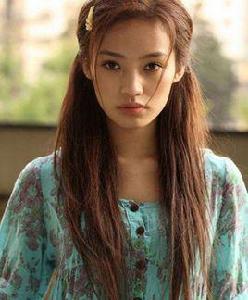 阿戴爾[《醜女無敵》第三季新晉人物]