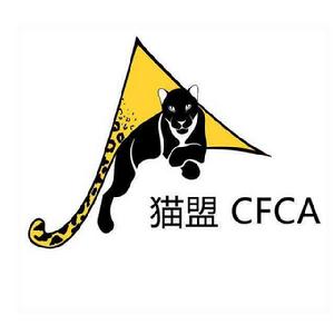 貓盟CFCA 貓盟CFCA