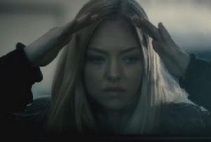 《奪命追蹤》劇照