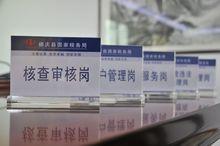 肇慶市國家稅務局