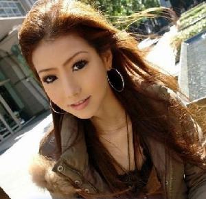 中國第一聲優--葉倩彤