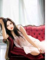 撒旦總裁的虐戀情人 撒旦總裁的虐戀情人